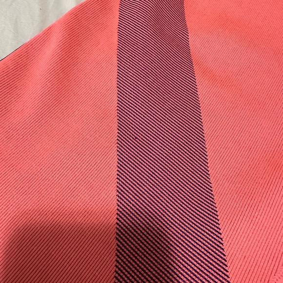 Fabletics Outift - Picture 8 of 16